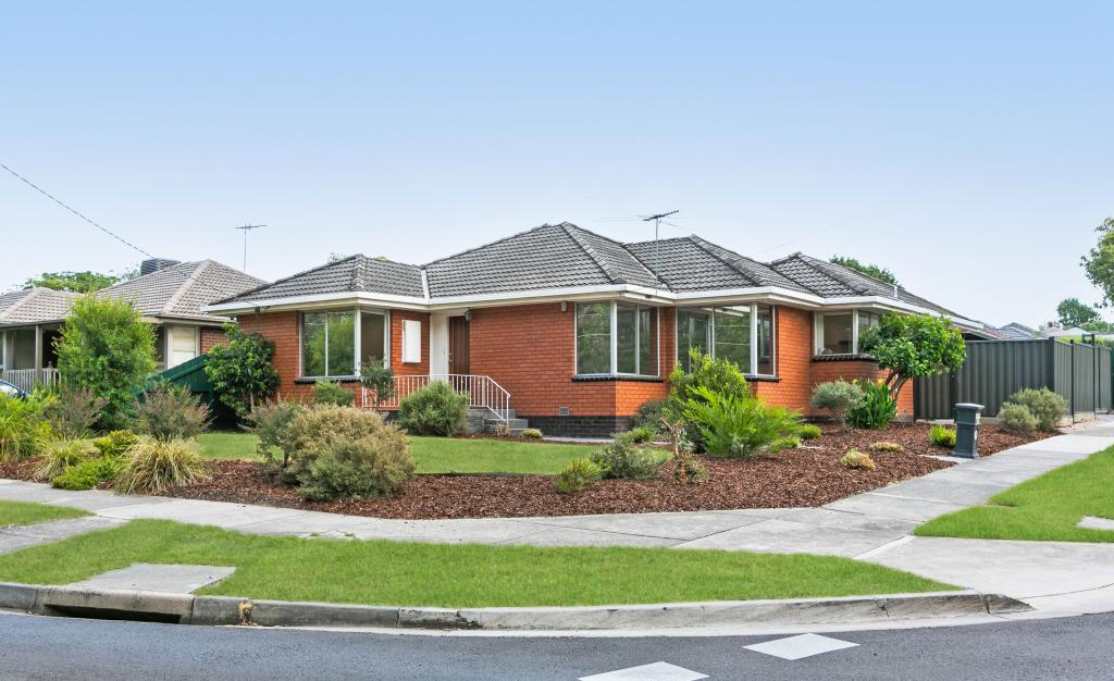 217 Greenwood Dr, Bundoora, VIC 3083