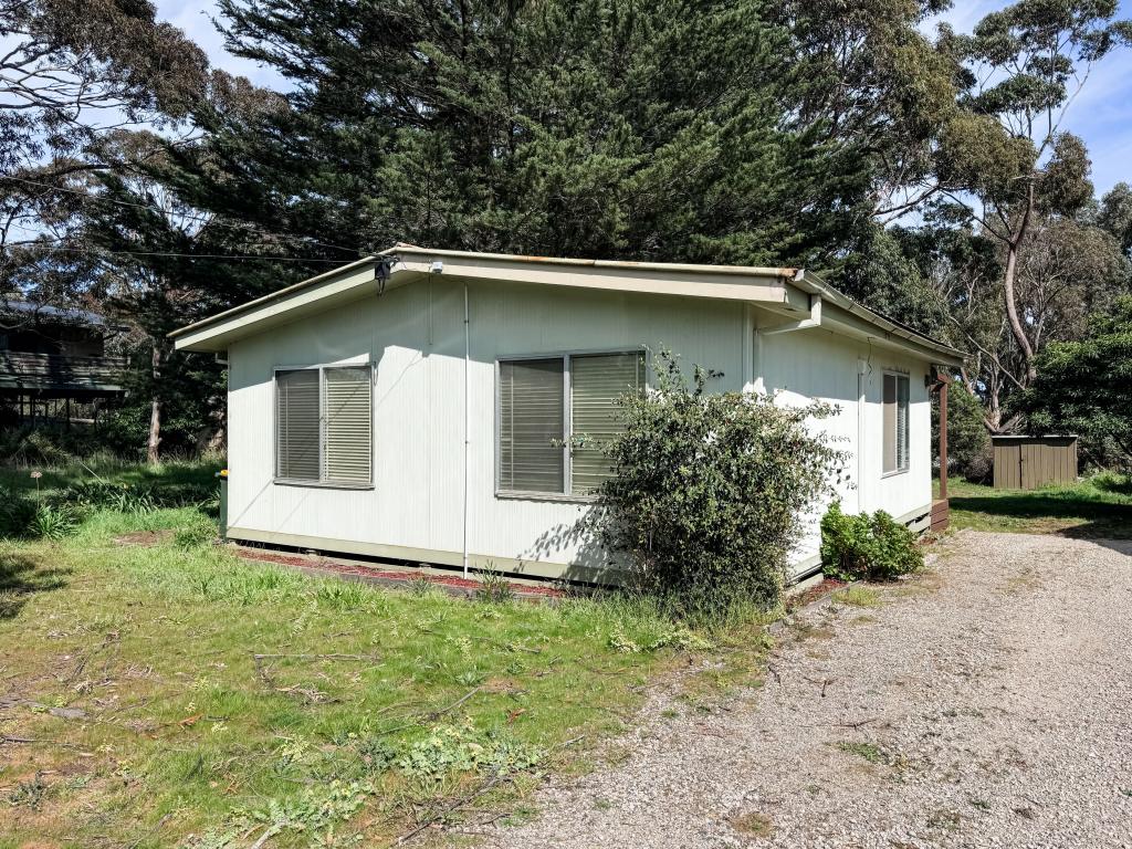 41 Teddy Bear Lane, Cowes, VIC 3922