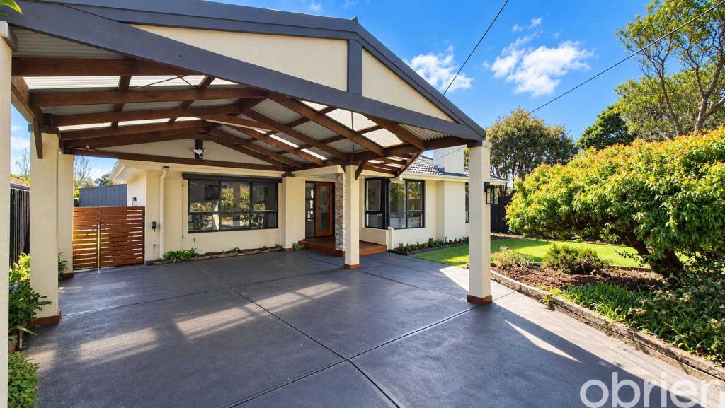 19 Portland Pde, Seaford, VIC 3198
