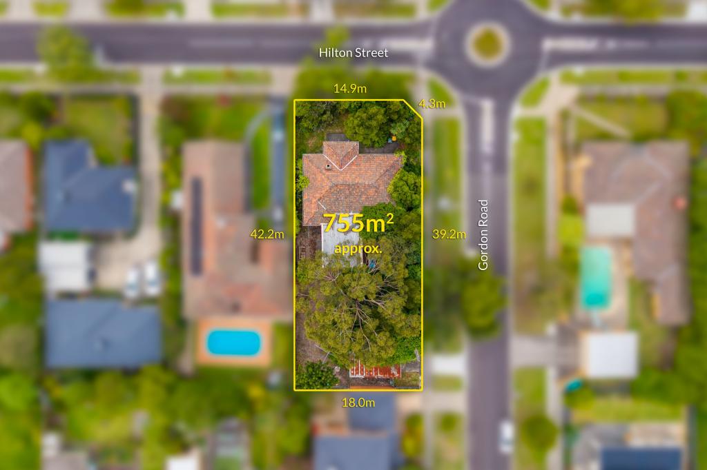 59 Hilton St, Mount Waverley, VIC 3149