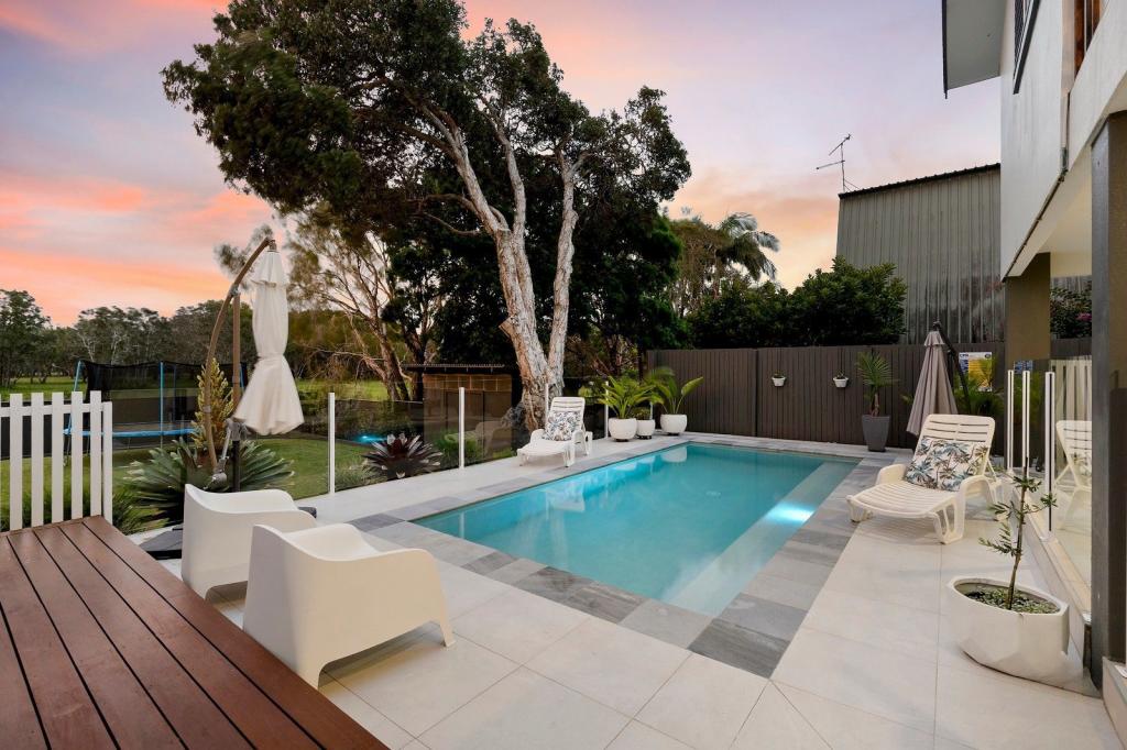 52 Kingscliff St, Kingscliff, NSW 2487