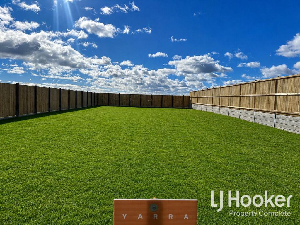 Lot 540/21 Boronia St, Yarrabilba, QLD 4207