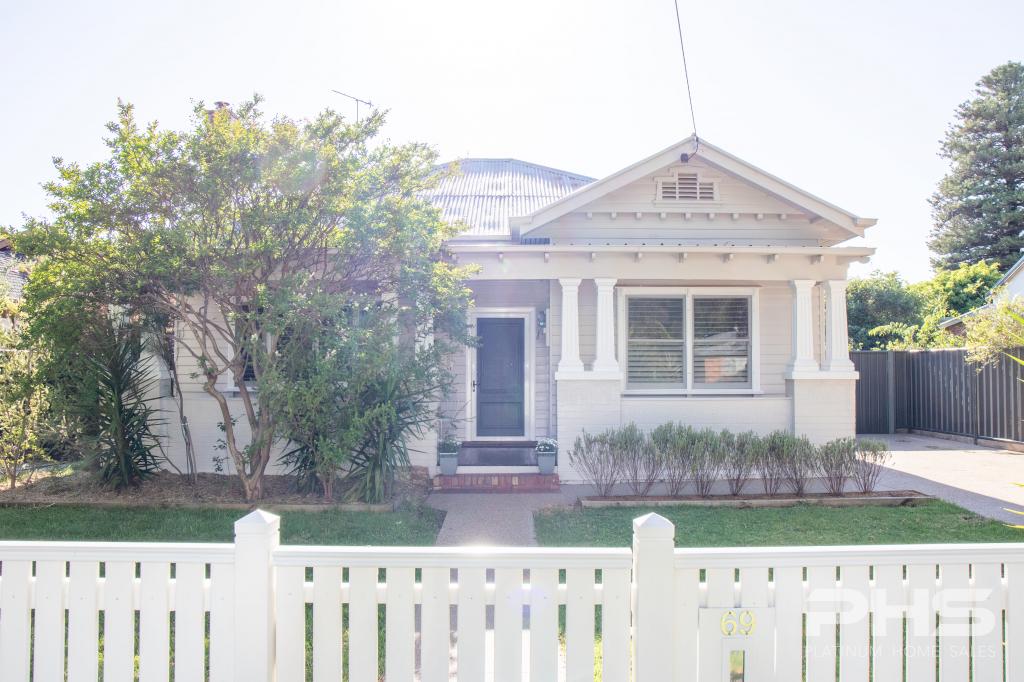 69 Fitzroy St, Kerang, VIC 3579