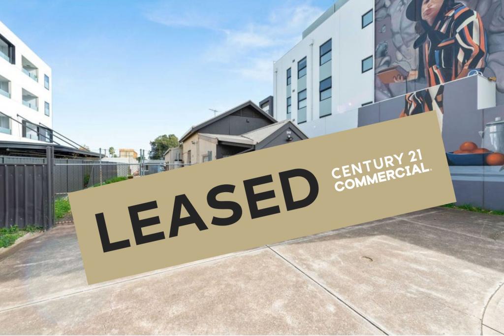 248 Churchill Rd, Prospect, SA 5082