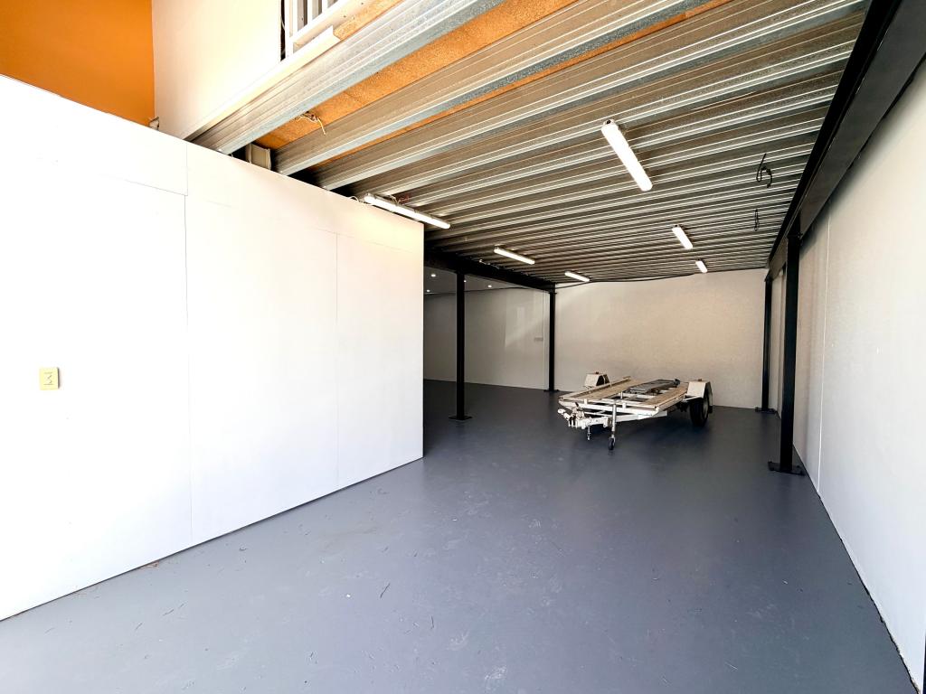 GROUND FLOOR 20/70-72 CAPTAIN COOK DR, CARINGBAH, NSW 2229