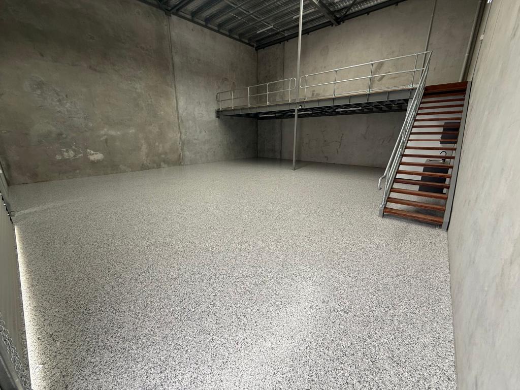 29/183 Hume Dr, Bundamba, QLD 4304