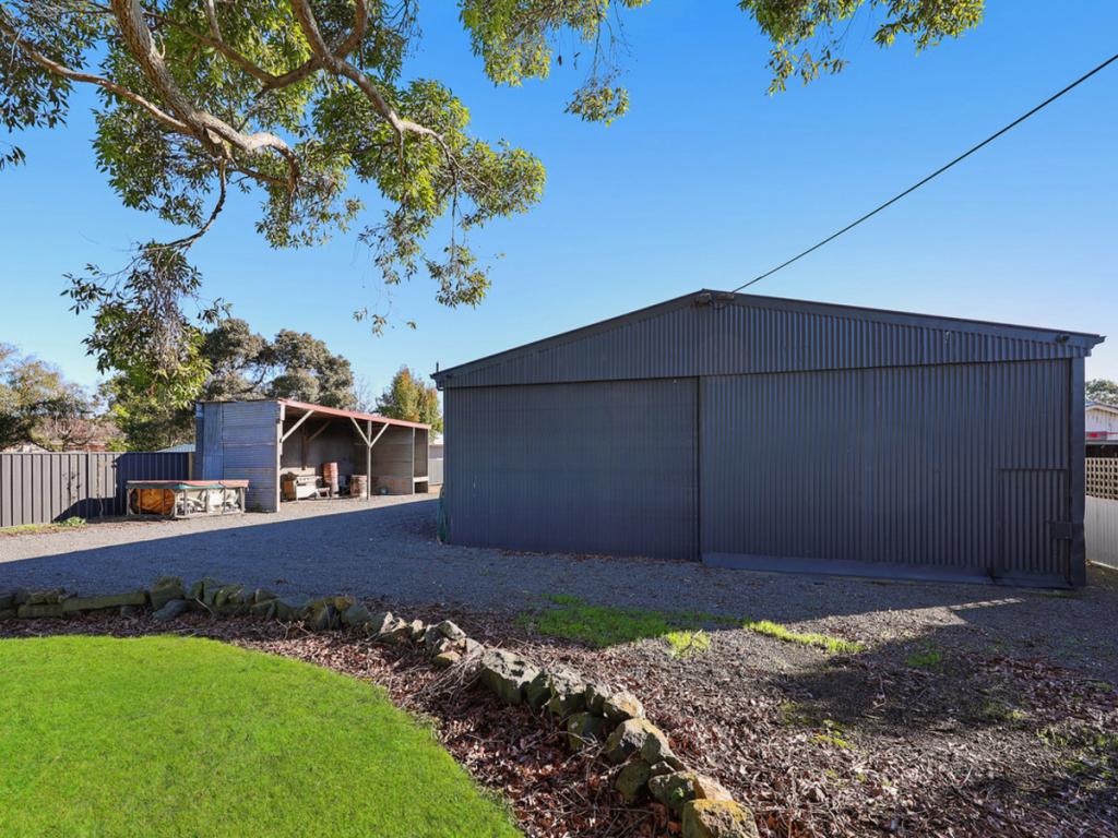 119 Boundary Rd, Mortlake, VIC 3272