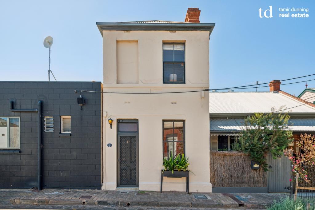 10 Ada St, Adelaide, SA 5000