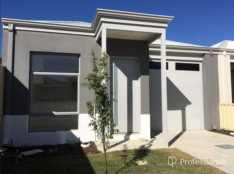 11 Yarran St, Armadale, WA 6112