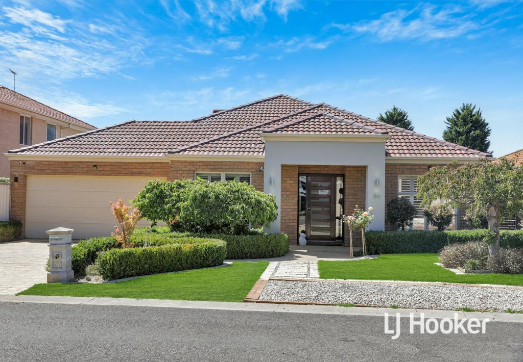 56 St Andrews Cl, Wallan, VIC 3756