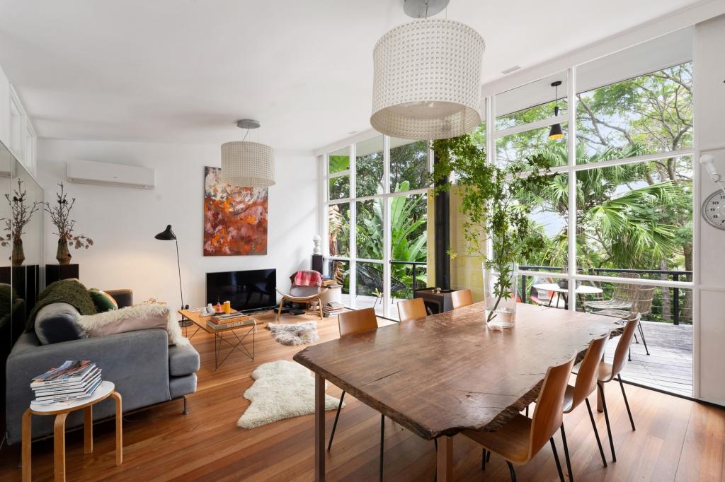 29 Chisholm Ave, Avalon Beach, NSW 2107