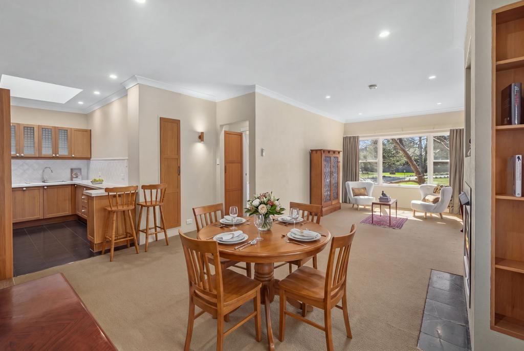 10/6a David St, Bowral, NSW 2576