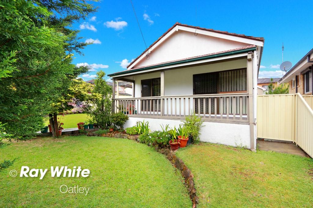 23 Roberts Ave, Mortdale, NSW 2223