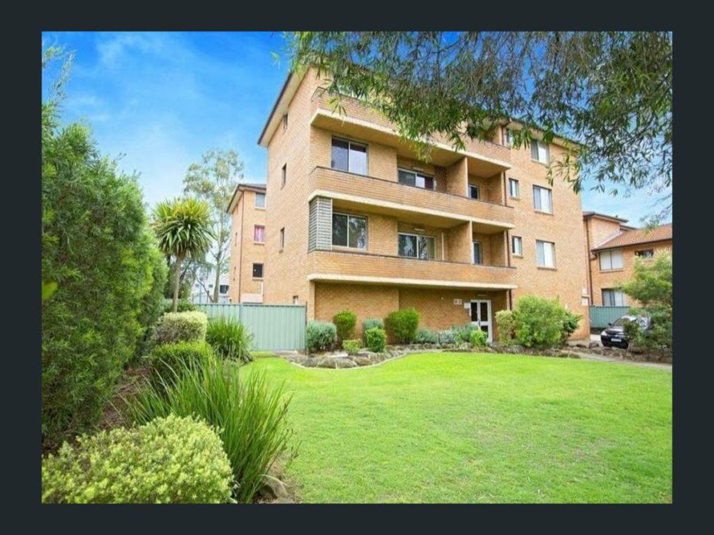 12/35-37 Rodgers St, Kingswood, NSW 2340
