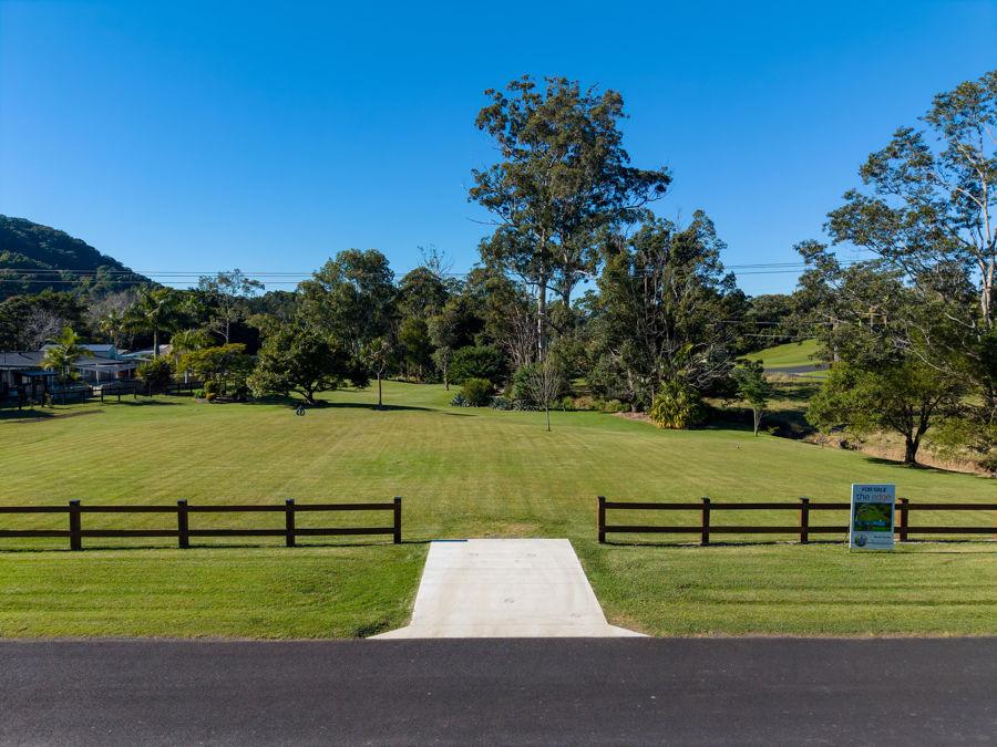 Lot 2, 191 Ayrshire Park Dr, Boambee, NSW 2450