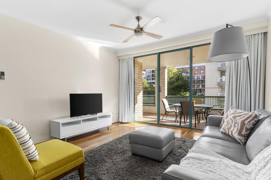 48/8-14 Willock Ave, Miranda, NSW 2228