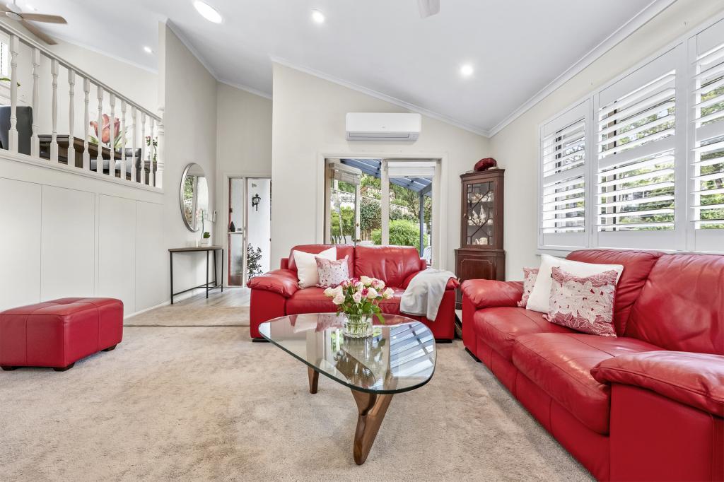 19c Dulwich Rd, Roseville, NSW 2069