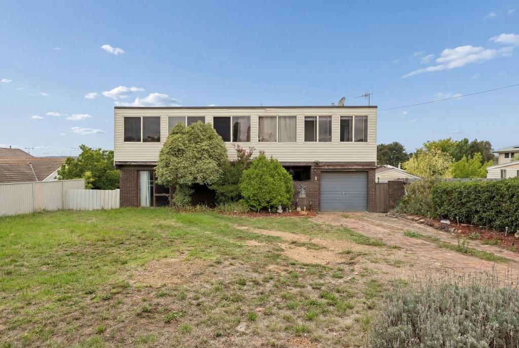 21 Francis St, Goulburn, NSW 2580