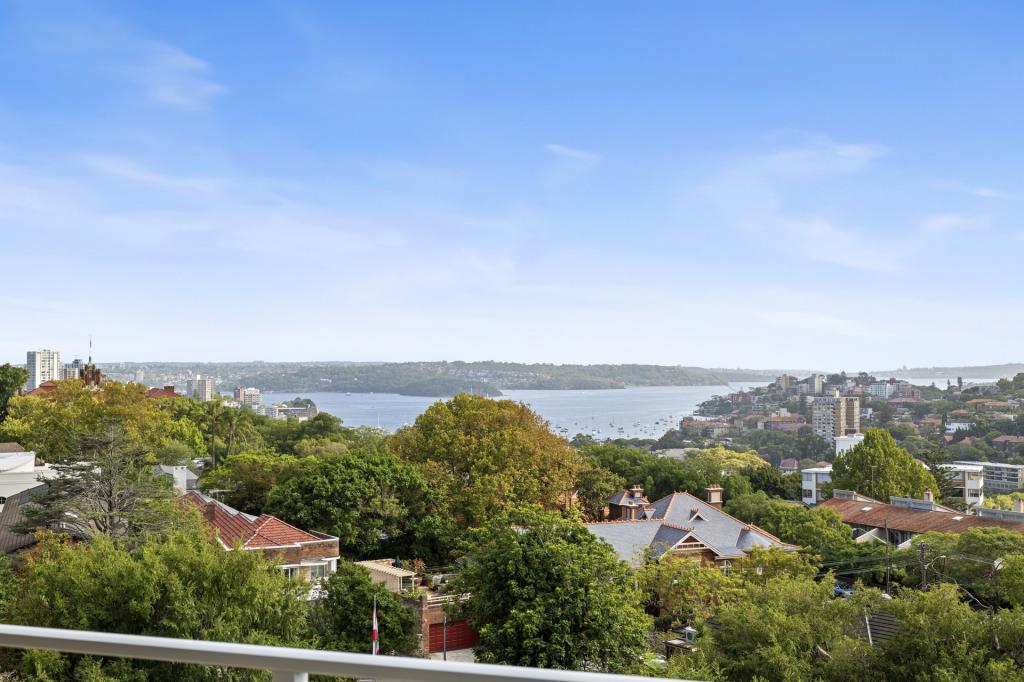 14/6 Trelawney St, Woollahra, NSW 2025