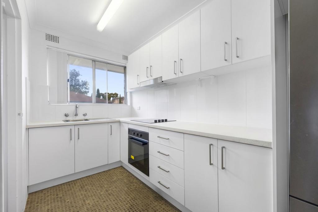 9/55-57 Sheffield St, Merrylands, NSW 2160