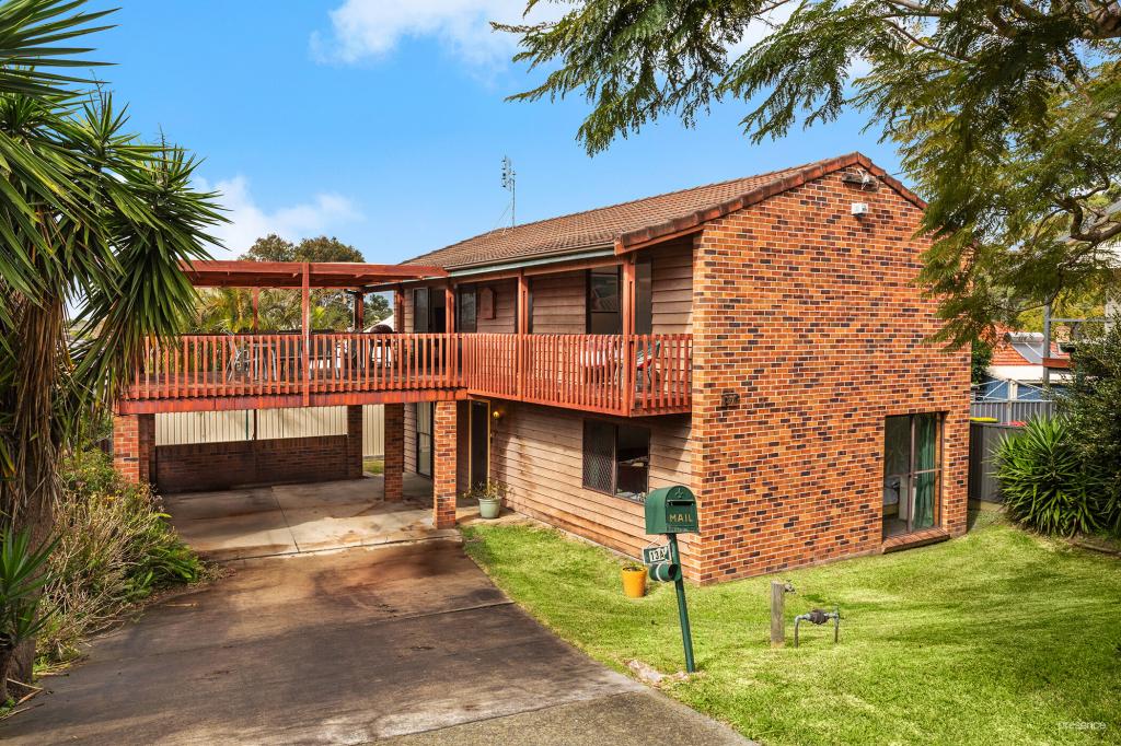 13a Edward St, Merewether, NSW 2291