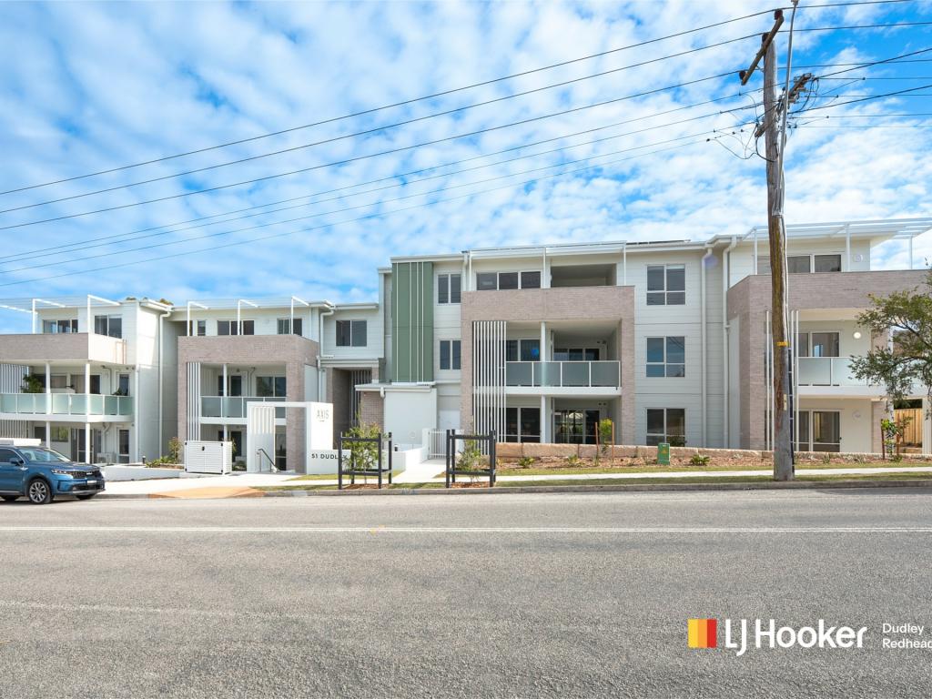 G10/51 Dudley Rd, Charlestown, NSW 2290