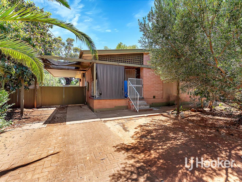 15 Burstock St, Elizabeth Park, SA 5113