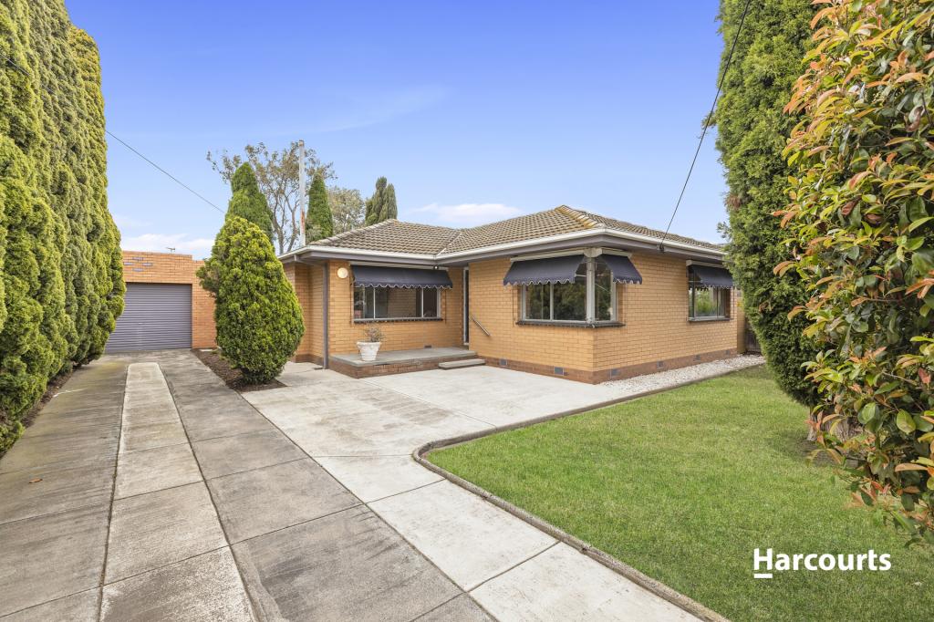 12 Coolidge St, Corio, VIC 3214