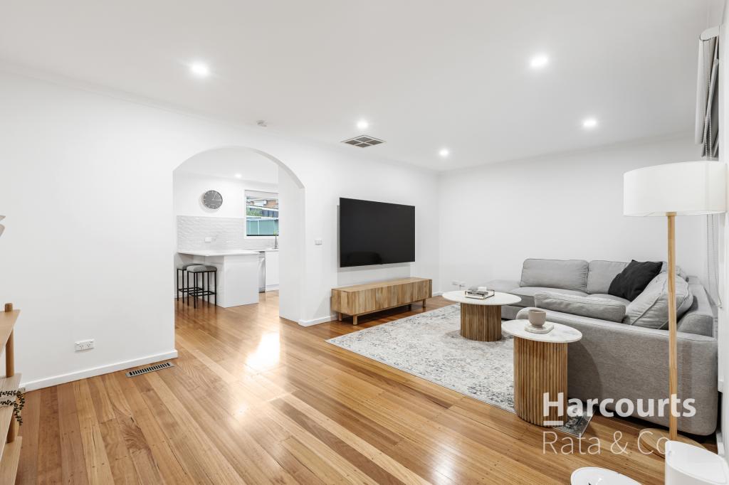 12 Cuthbert Dr, Mill Park, VIC 3082