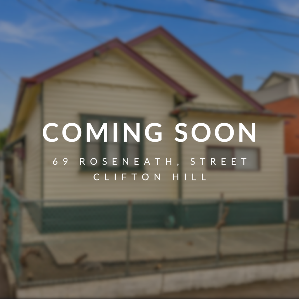 69 Roseneath St, Clifton Hill, VIC 3068