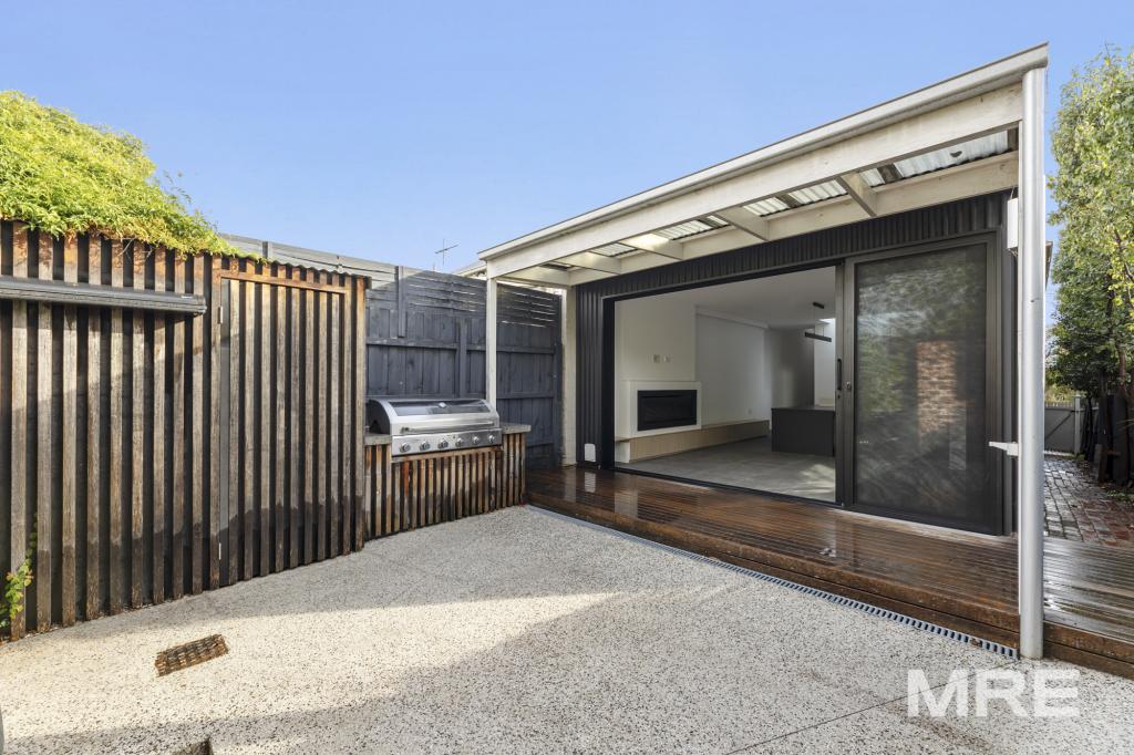 64 Malmsbury St, Kew, VIC 3101