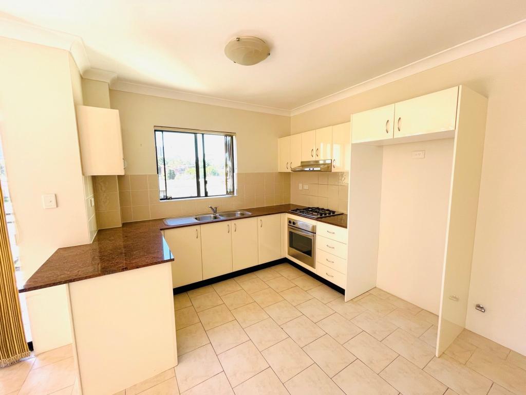 12/39-41 West St, Hurstville, NSW 2220