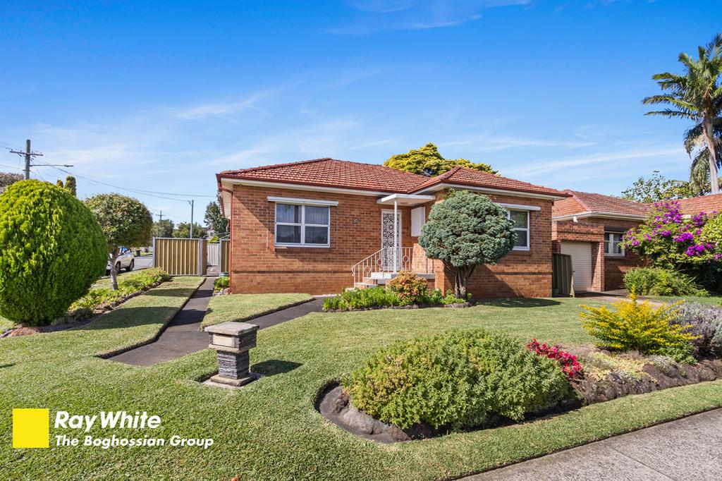 104 Belmore Rd, Peakhurst, NSW 2210