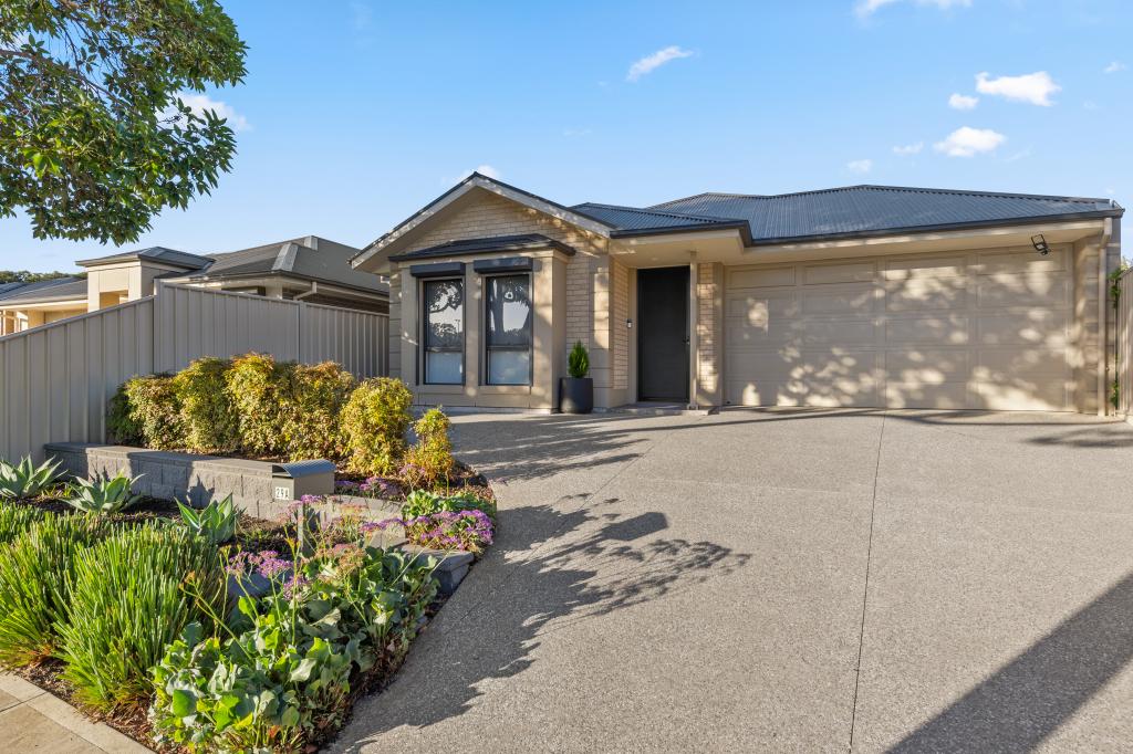 29a Florence Ave, Blair Athol, SA 5084