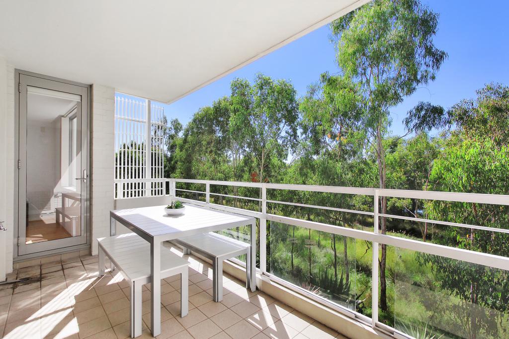 16/5 Devitt Ave, Newington, NSW 2127