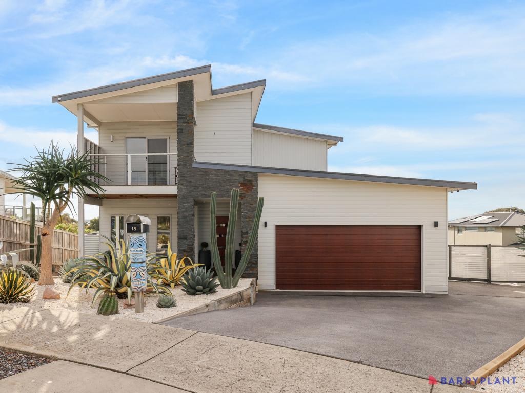 18 Water View Rise, Cowes, VIC 3922