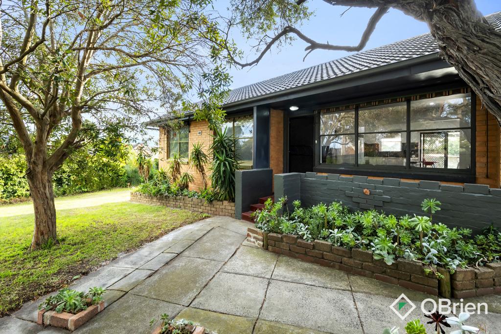 49 Rosemary Cres, Frankston North, VIC 3200