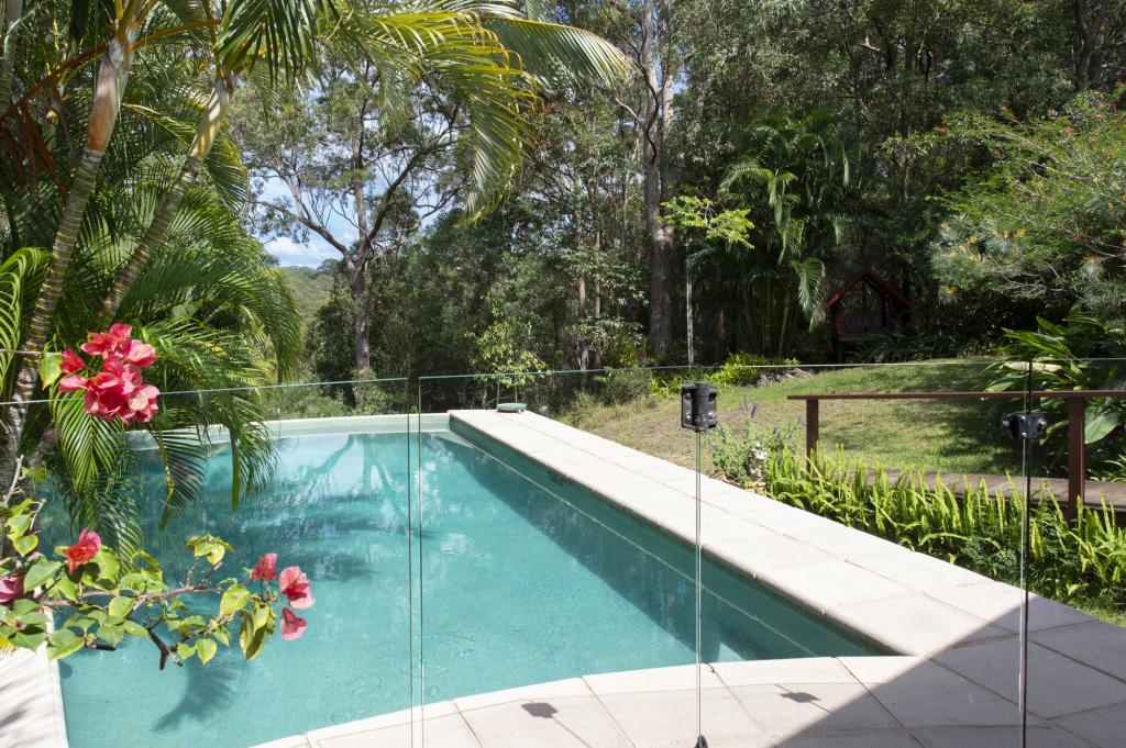 10 PICCABEEN ST, DOONAN, QLD 4562