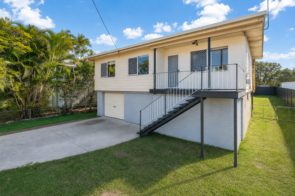 13 Dresden St, Bald Hills, QLD 4036