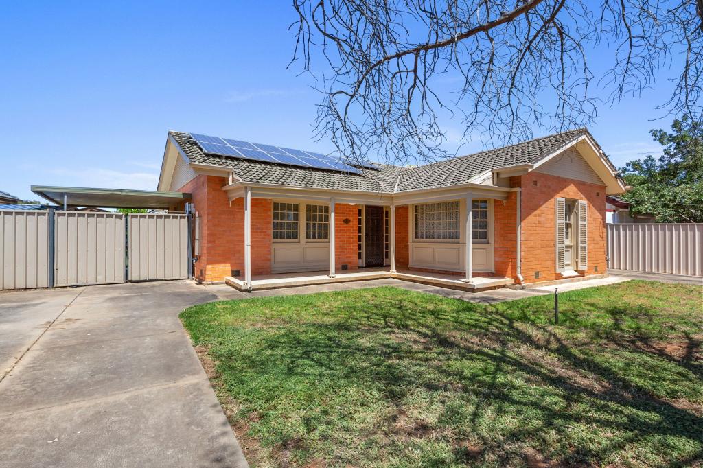 9 Kent Ave, Brahma Lodge, SA 5109