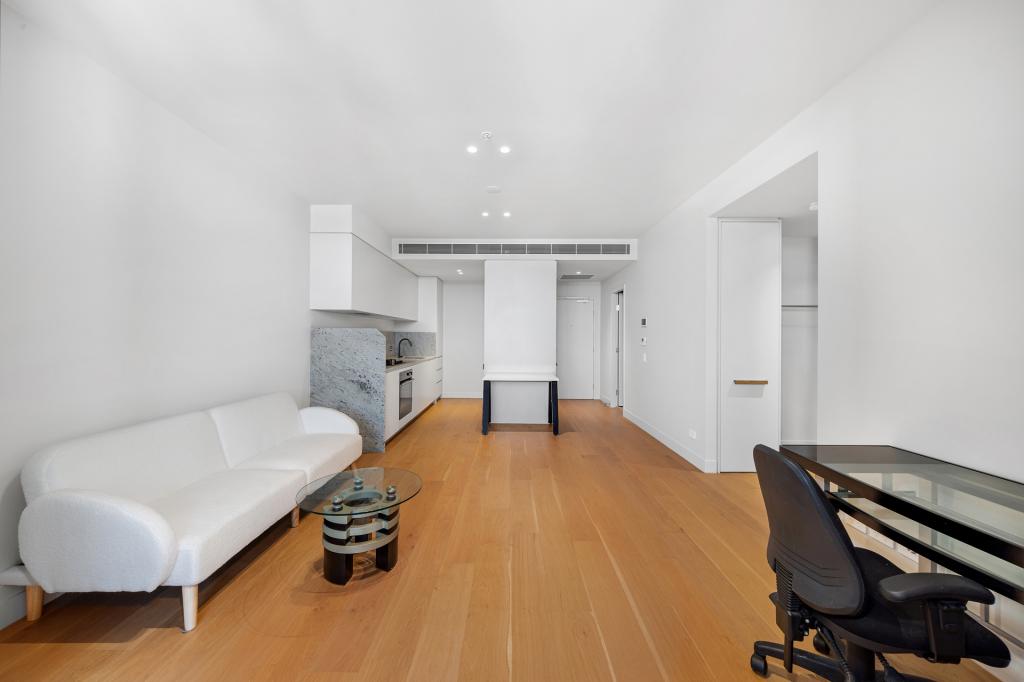 404/186a Victoria Rd, Marrickville, NSW 2204