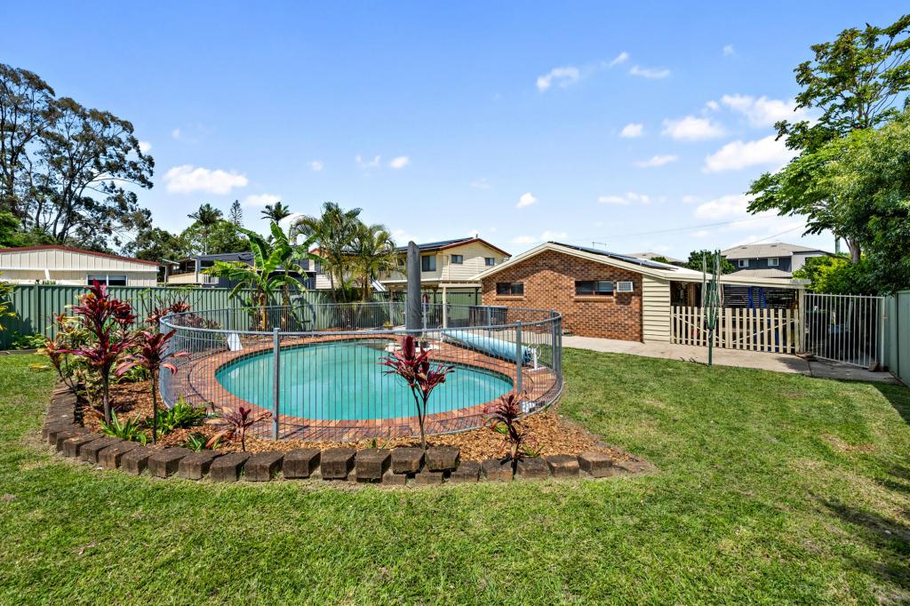 108 Stanley St, Strathpine, QLD 4500