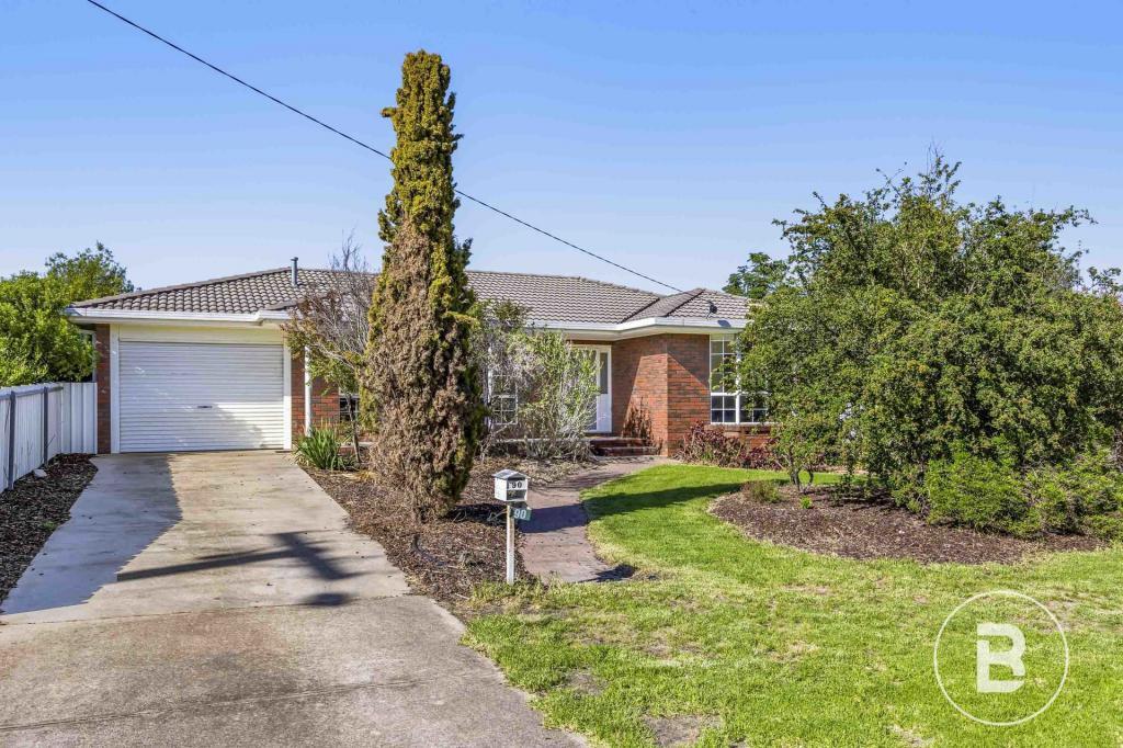 90 Darcy St, Stawell, VIC 3380