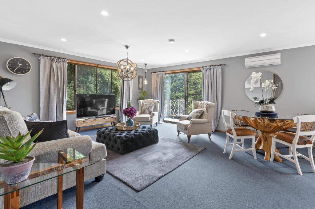 56/8 Davey Pl, South Hobart, TAS 7004