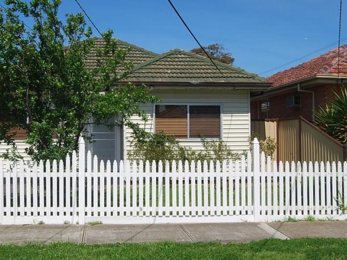 49 Canterbury St, Deer Park, VIC 3023