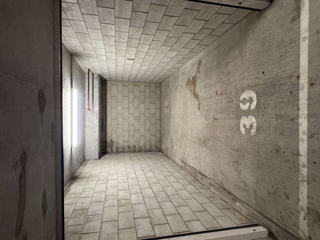 39/13 Mooloolaba Esp, Mooloolaba, QLD 4557