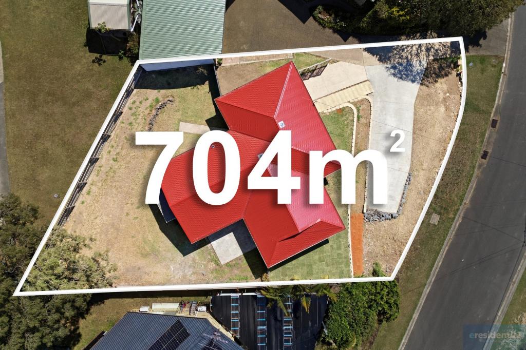10 Wantana Cres, Edens Landing, QLD 4207