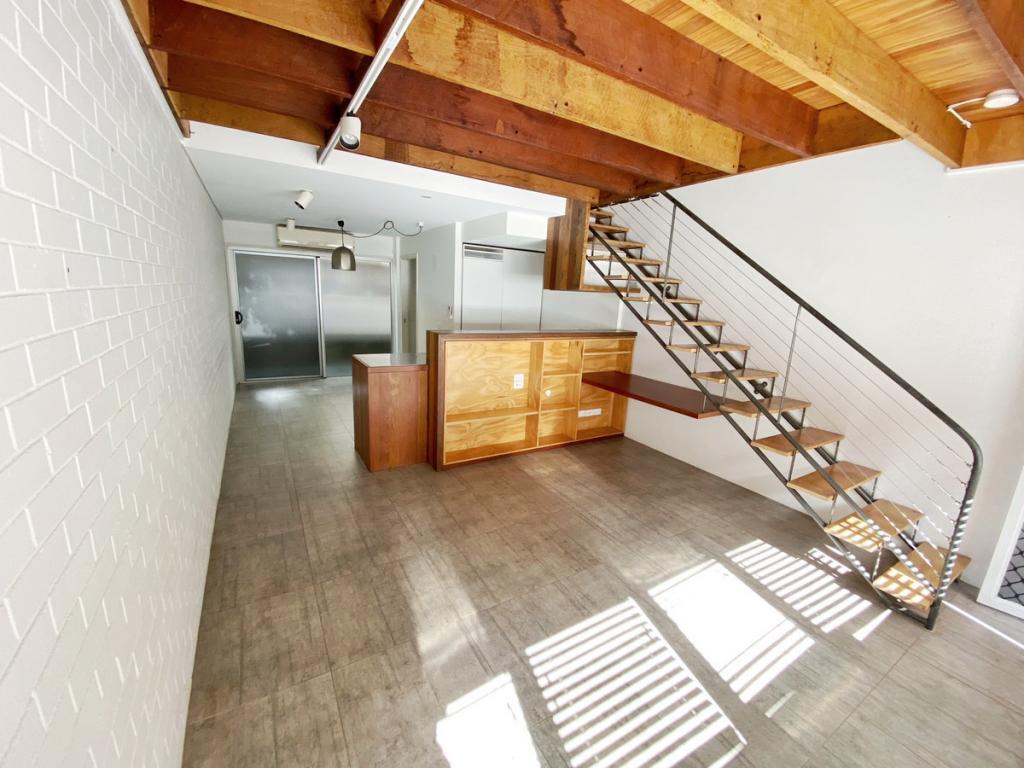 7/49 Connor St, Burleigh Heads, QLD 4220