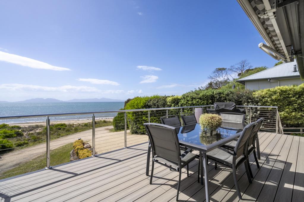 9 Rapp St, Swansea, TAS 7190