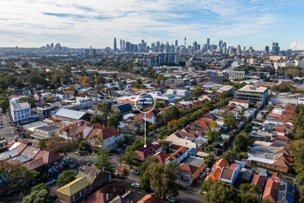 13 Northumberland Ave, Stanmore, NSW 2048